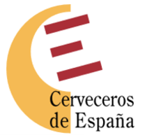 logo-catedra